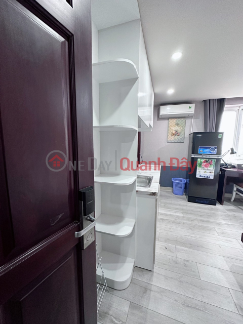 MINI FULL FURNITURE APARTMENT FOR RENT (LUONG-6251645234)_0