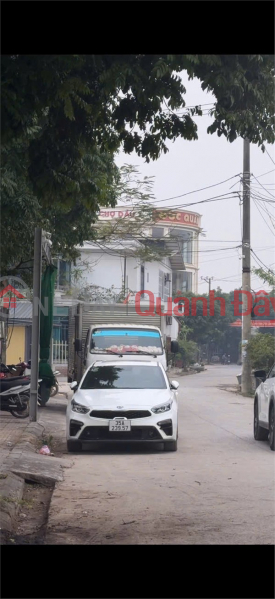 HOT HOT – OWNER NEEDS TO SELL A PRIME PLOT OF LAND IN KHANH HOA PROVINCE, YEN KHANH DISTRICT, NINH BINH PROVINCE | Vietnam Sales | đ 5.6 Billion