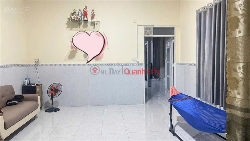 Làm ơn chọn Nhà ở Niêm yết bán đ 1,67 tỷ