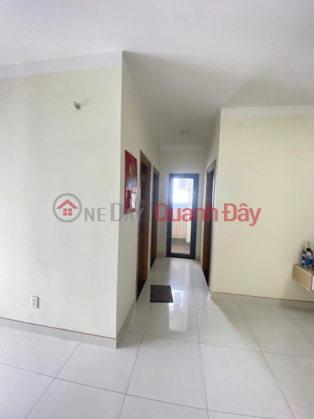 Nhà phố 2 phòng tại đường 38 Vĩnh Phú, sổ riêng Việt Nam, Bán, đ 2,75 tỷ