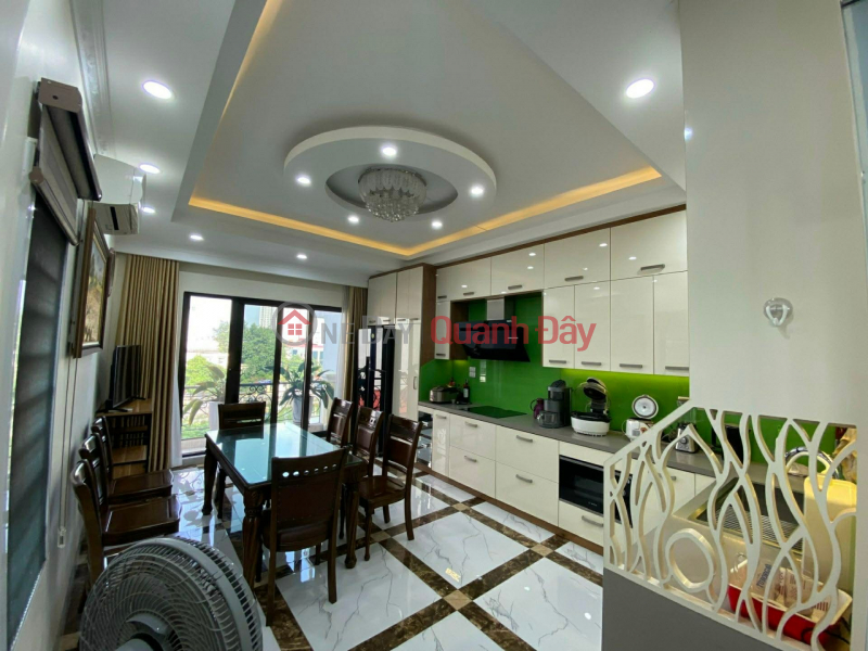  Làm ơn chọn, Nhà ở | Niêm yết bán, đ 28 tỷ