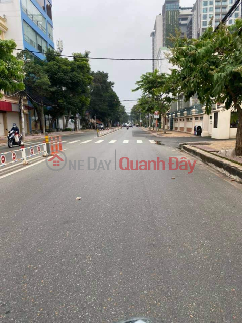 Selling a gap of land frontage on Street 10, Thao Dien Ward, District 2 _0