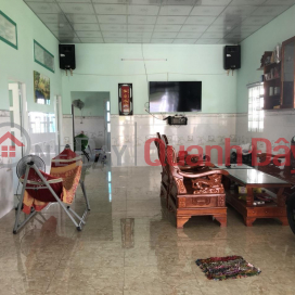 Owner Needs To Quickly Sell Land Plot Prime Location - Extremely Preferential Price In Go Cong Dong, Tien Giang _0