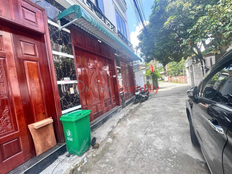 BÁN CĂN NHÀ 31,6M TẠI PHỤNG CHÂU-CHƯƠNG MỸ-HÀ NỘI Niêm yết bán