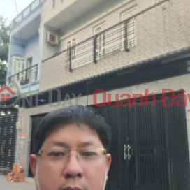Main house 108m2 alley 302 Le Dinh Can street price 5.2 billion VND _0