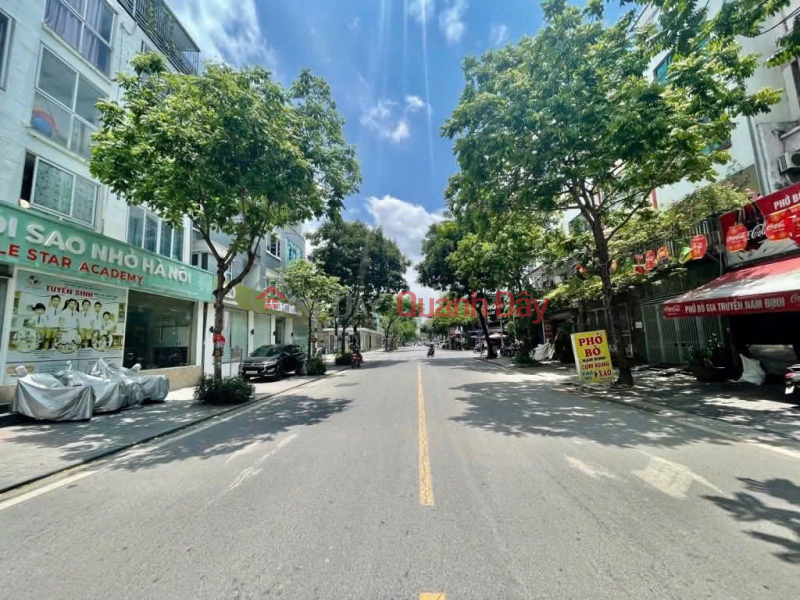  Làm ơn chọn | Nhà ở Niêm yết bán, đ 20 tỷ