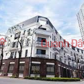 Van Phu Urban Area 90m2, 4 floors, MT4.5M 20m deep, Van Phu subdivision has more than 14 billion houses for offices, or service businesses _0