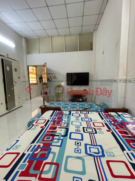  | Please Select Residential | Sales Listings, đ 5.4 Billion