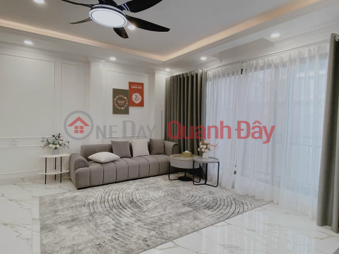 Bán nhà 7 tầng thang máy lô góc đấu giá Mậu Lương, Hà Đông, 80m2T2, 13 tỷ nhỉnh _0