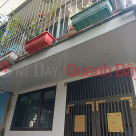 BÁN NHÀ CHÍNH CHỦ 2 TẦNG - GIÁ TỐT TẠI XÃ HỮU HÒA, THANH TRÌ, HÀ NỘI _0