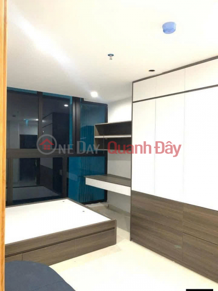 | Please Select, Residential | Sales Listings | đ 32.5 Billion