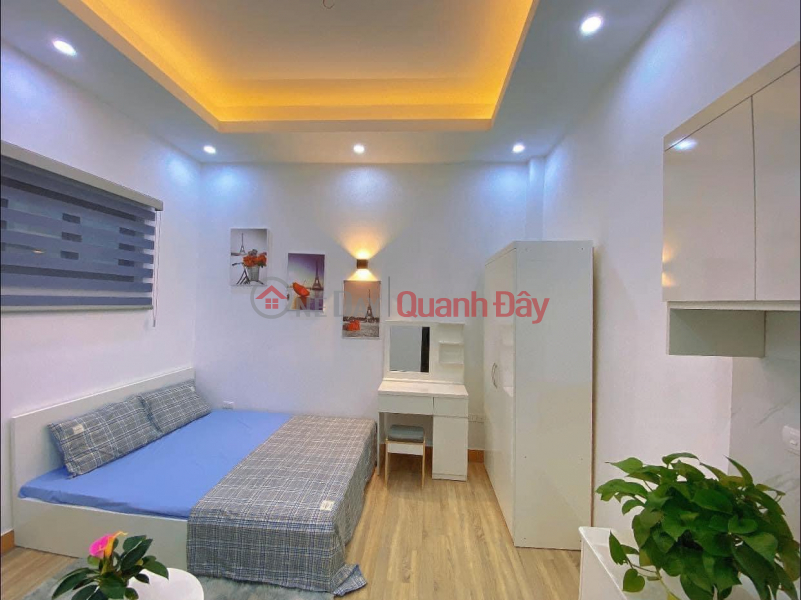 Property Search Vietnam | OneDay | Residential Sales Listings, PRODUCTS CHEAP ANGLE LOTS 105M PRICE 23 BILLION MY DINH NAM FROM LIEM HANOI DIFFERENT LOT OF 2 SIDES WIDE HOUSE