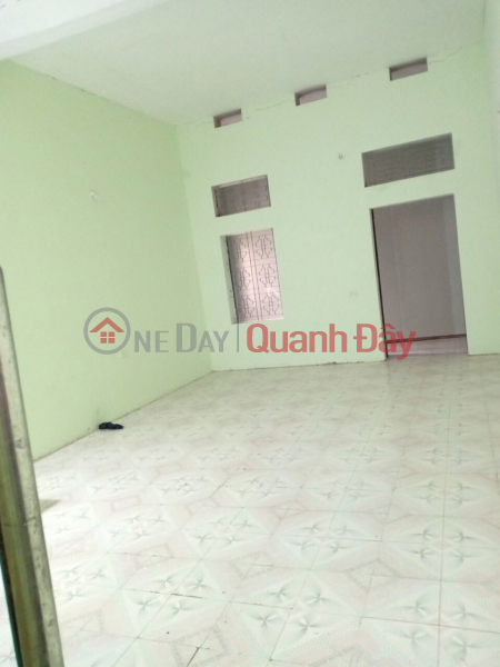 Property Search Vietnam | OneDay | Nhà ở, Niêm yết cho thuê Cho thuê nhà Ngõ 1 Bùi Xương Trạch 3 tầng x 60m2, 2 ngủ, 3 WC, 9 Triệu KD kết hợp ở