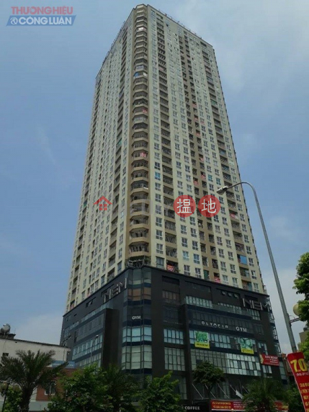 Tòa nhà SME Hoàng Gia (SME Royal Building) Hà Đông|搵地(OneDay)(1)