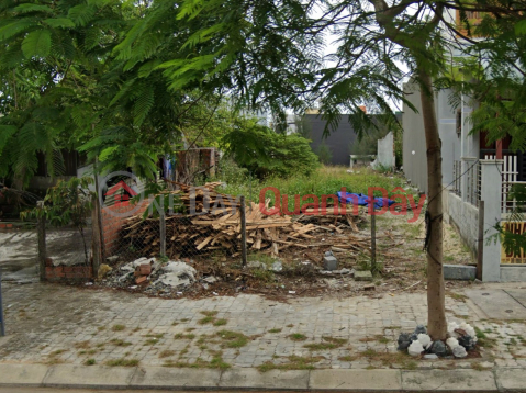 COMMERCIAL PROPERTY ON NGUYEN DUY TRINH STREET (10.5m) – LAND AREA 162M² (6.5x24.8) - ONLY 56 MILLION VND\/M² _0