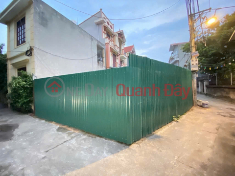 BÁN ĐẤT HỌC VIÊN TÀI CHÍNH - DT80M2 0 MT6,6M - GIÁ 11 TỶ - NGỖ Ô TÔ - XÂY CCMN - QUÁ ĐẸP _0