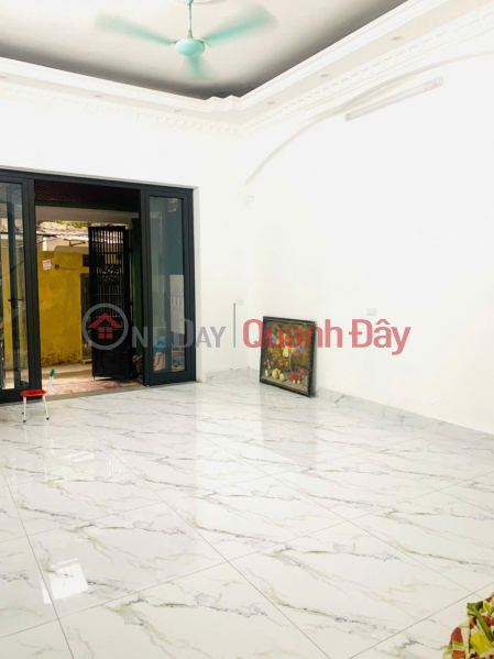 đ 10 triệu, NHÀ CHÍNH CHỦ - GIÁ TỐT - Số 21 Ngõ 105/8 Láng Hạ, Quận Đống Đa, Hà Nội