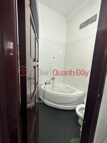  | Làm ơn chọn | Nhà ở Niêm yết bán đ 11,9 tỷ