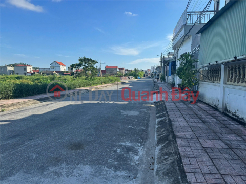 2.5x billion – 191m2 Kim Dai Kien Thuy Zalo 0567222555 _0