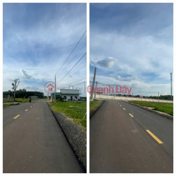  Please Select | Residential, Sales Listings | đ 1.9 Billion