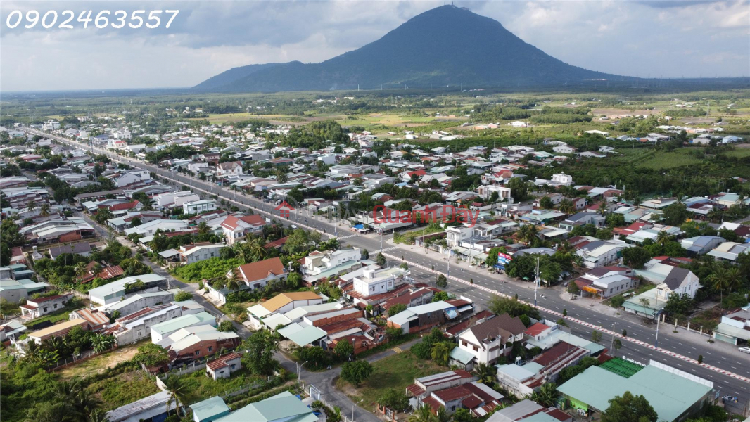  Làm ơn chọn, Nhà ở, Niêm yết bán đ 5,8 tỷ