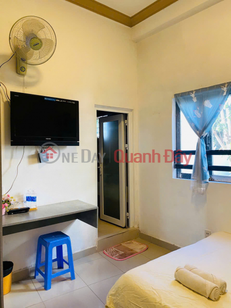 Cần sang nhượng homestay 12 phòng Bà Triệu giá 18 triệu tại Đà Lạt Lâm Đồng | Việt Nam | Cho thuê, đ 18 triệu/ tháng