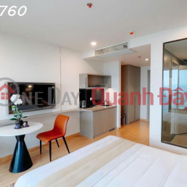 Căn hộ khoáng nóng Wyndham Thanh Thủy cam kết thuê lại 16tr/tháng _0