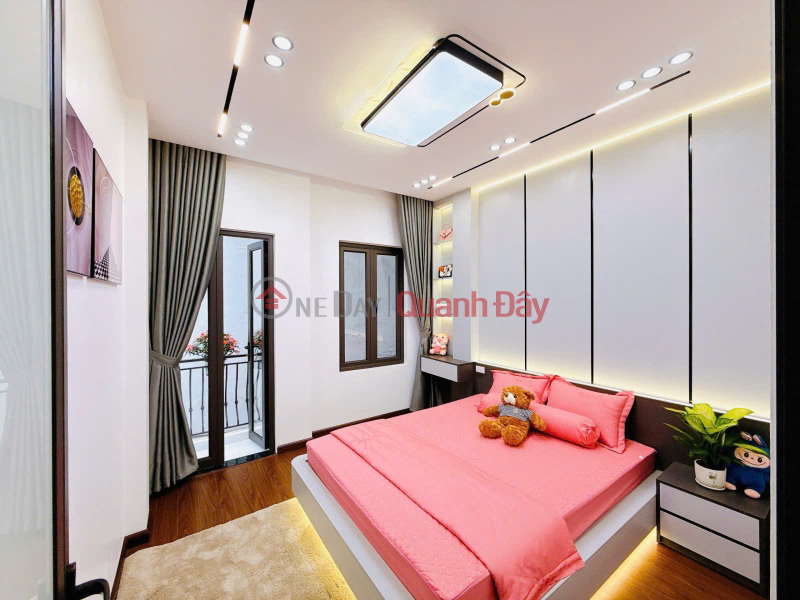 Hiếm! Lô Góc Đường Láng – Nhà Mới Đẹp – Quy Hoạch Ra Phố – Tiện Ở & Cho Thuê – GIÁ 10.2 TỶ lh 0817606560 Việt Nam, Bán đ 10,2 tỷ