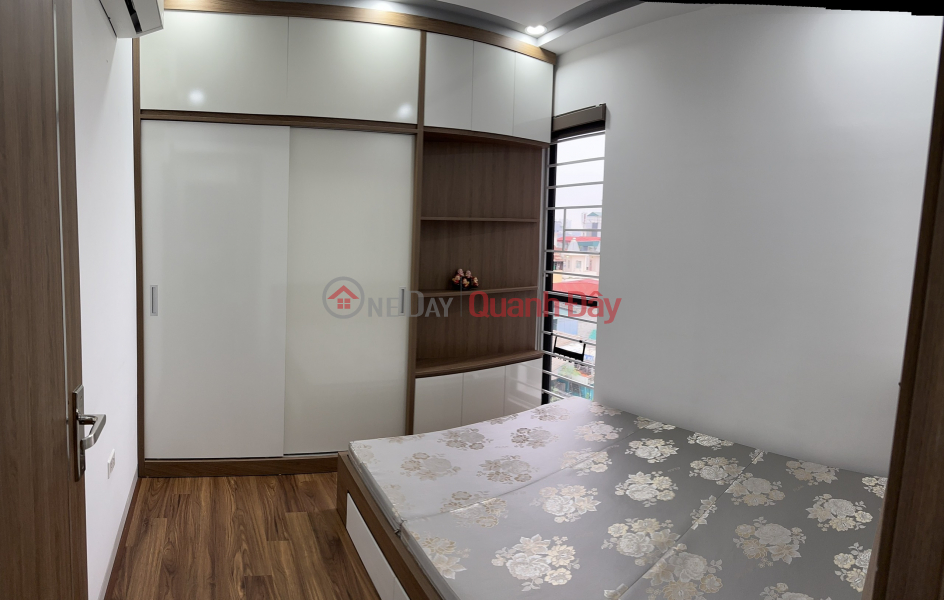 Property Search Vietnam | OneDay | Residential Sales Listings | OWNER Needs to Sell Urgently Mini Apartment 50m2, Kim Lien Ward, Dong Da, Hanoi