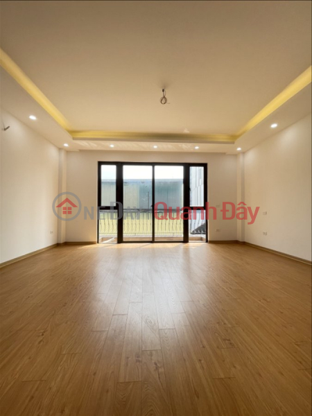 Property Search Vietnam | OneDay | Nhà ở, Niêm yết bán, Bán Nhà Phố Lạc Long Quân Quận Tây Hồ. Sổ 50m Thực Tế 55m Xây 8 Tầng Mặt Tiền 5.6m Nhỉnh 13 Tỷ. Cam Kết Ảnh