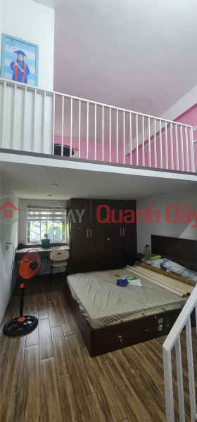 BEAUTIFUL HOUSE - PREFERENTIAL PRICE - Need to Sell Quickly a house in a beautiful location in Hoa Tho Dong Ward, Cam Le District, Da Nang, Vietnam | Sales đ 4.75 Billion