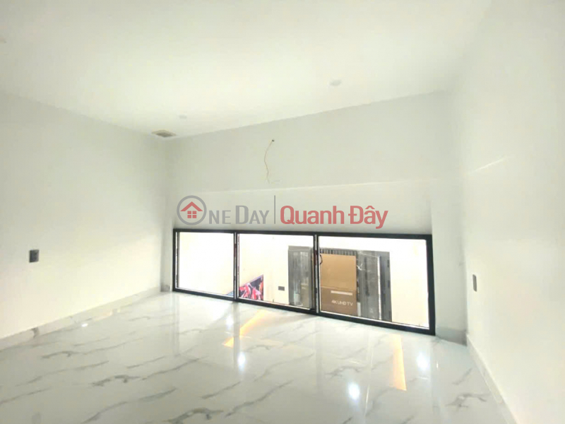 Property Search Vietnam | OneDay | Nhà ở, Niêm yết bán, NHÀ Siêu Rẻ, Trường Thọ, Thủ Đức, HXH, DT 38m2 ( 4 x 9 ) 2T, Mới, ở Ngay, chỉ 3.05ty