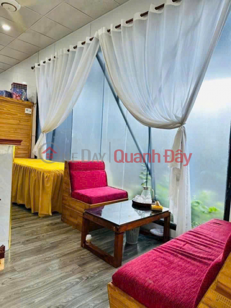 đ 12 tỷ Gần 300m2 Mặt Tiền Nguyễn Văn Tiên, chợ 26, vị trí đẹp, chỉ 12 tỷ
