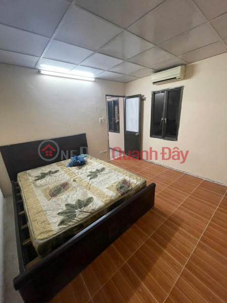 Owner Rents Apartment At 181, Nguyen Trai Street, Khuong Dinh, Thanh Xuan, Hanoi Rental Listings