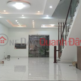 Need to rent space on A1 street, Vinh Diem Trung urban area _0
