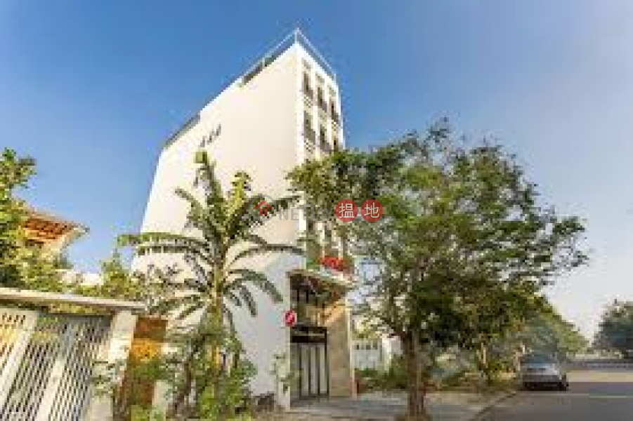 OYO 1048 Marina Apartment (Căn hộ OYO 1048 Marina),Ngu Hanh Son | (3)
