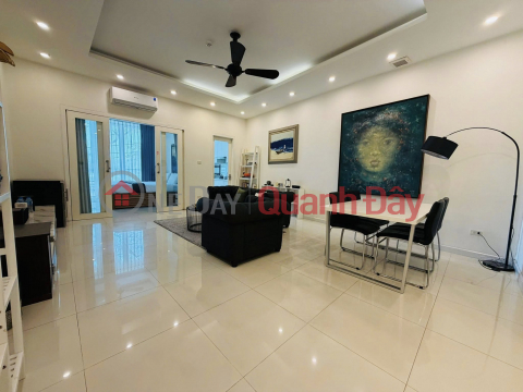 Premium property on Nghia Tan street, Cau Giay district, 60m², 8 floors, unbeatable business potential, 38 billion VND. _0