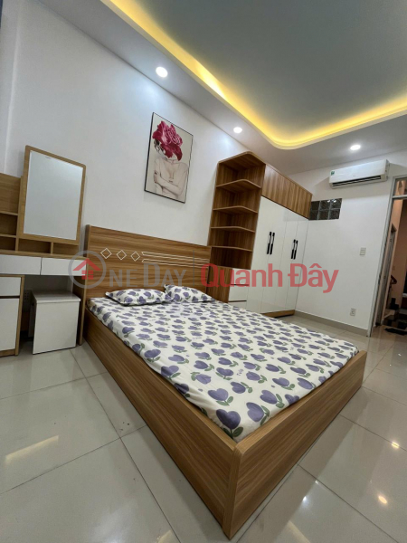 , Làm ơn chọn, Nhà ở | Niêm yết bán | đ 11 tỷ