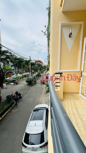 Please Select Residential | Sales Listings | đ 13.5 Billion