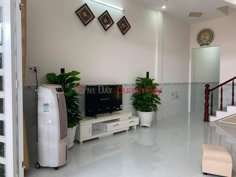 Property Search Vietnam | OneDay | Nhà ở, Niêm yết bán, NHÀ ĐẸP LONG AN - 82M2 - NHỈNH 2 TỶ