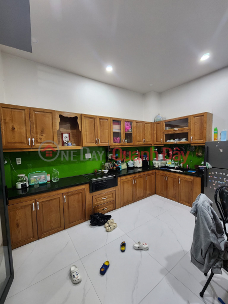House for sale in Tan Son Nhi alley for sale in Truong Chinh Thong alley for sale in Tan Ky Tan Quy Thong alley for sale at Tan Son Nhi alley Vietnam | Sales | đ 5 Billion