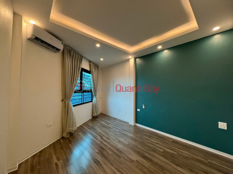 Bán nhanh nhà đẹp - Giá tốt -Vị trí đẹp tại Tổ 14 Yên Nghĩa, Hà Đông | Việt Nam Bán đ 3,2 tỷ
