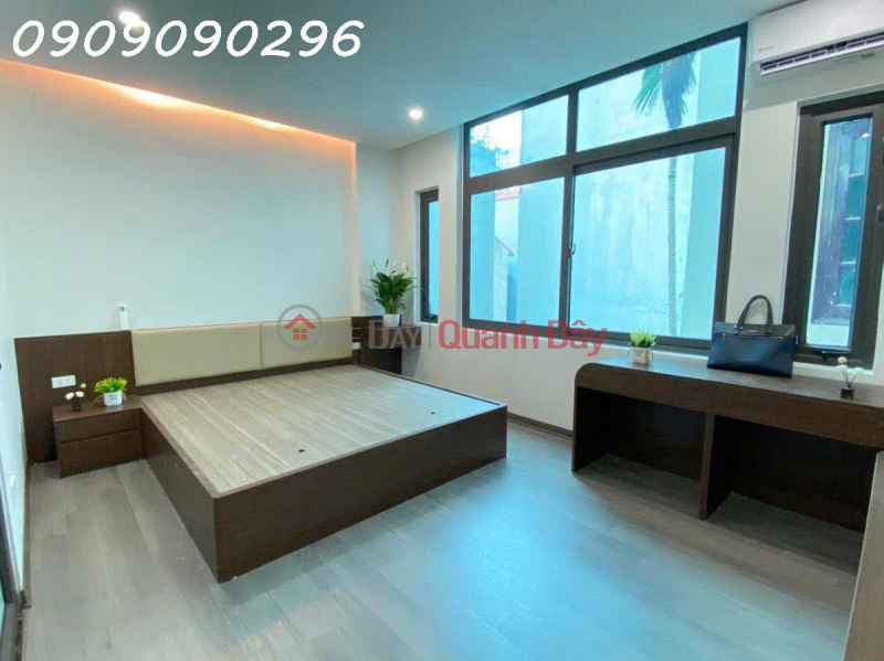 , Làm ơn chọn, Nhà ở, Niêm yết bán đ 8,85 tỷ