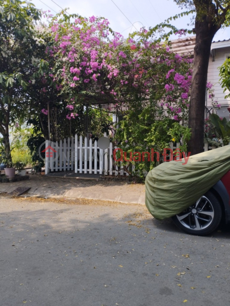 The owner transfers to suitable guests the Ehome4 Vinh Phu home Sales Listings