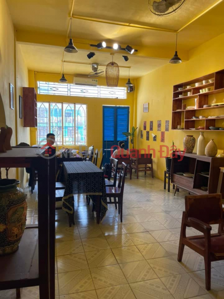 Property Search Vietnam | OneDay | Residential Sales Listings, SALE SUGAR HOUSE LIKE QUANG DUC CONVENIENT BUSINESS CONVENIENCE WITH VEHICLE PARKING.