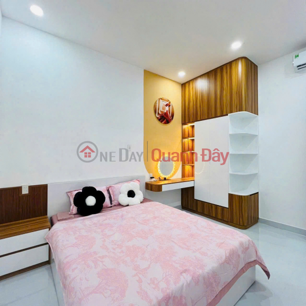 đ 63,6 triệu BÁN NHÀ GẦN BÊN SIÊU THỊ GO VĨNH ĐIỀM TRUNG –ĐƯỜNG XE HƠI 7 CHỖ THÔNG. TP NHA TRANG