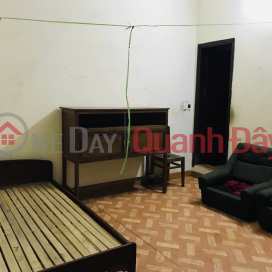 Hoang Cau VIP 65m* 4T* MT5m, Car lane, 30m from street, near Hoang Cau lake, 14.9 Billion. _0