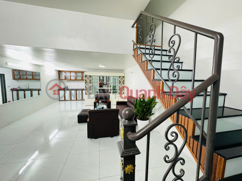 Nhà chính chủ - Ô tô đỗ cửa - Vị trí đắc địa phố Lê Trọng Tấn, phường Phương Liệt, Hà Nội _0