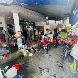 Discount 500 million! 2-storey house, 106m2, alley, square - Thong Nhat, District 1 _0