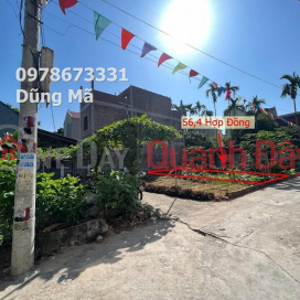 BEAUTIFUL CHEAP LAND CHAPTER MY-HANOI (849-2935373684)_0